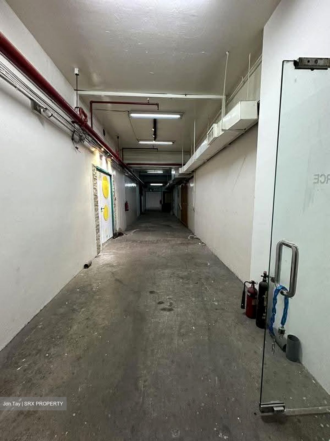 Yi Xiu Factory Building (D14), Factory #608991511